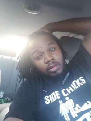 Funny.Intelligent.Weird.Pisces.Fun.Inquisitive.Real.Pisces.Actor/Poet/Writer/Director/ Comedian and uhhh...Pisces...Me is good to be!