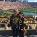 Kathy Arthur (@karth74) Twitter profile photo Kathy Arthur (@karth74) Twitter profile photo