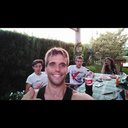 Rafael Camarena - @Rafa_Camarena - Twitter