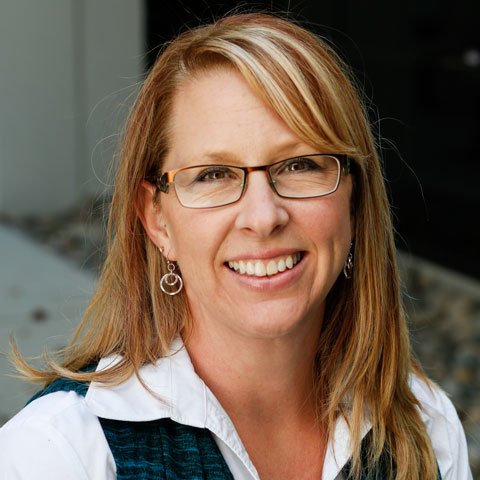 Tech marketer with an interest in cloud computing, security tech, and marketing programs and campaigns to connect people and companies.