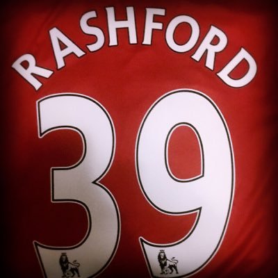 MarsJune's profile picture. Psycho Killer&Avant-Courier