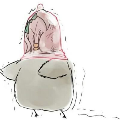 ふらぽわさんのプロフィール画像