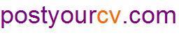 postyourcv.com