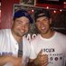 Taylor Anderson (@tayanderson00) Twitter profile photo Taylor Anderson (@tayanderson00) Twitter profile photo