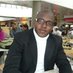 Dionisio Góndola (@crisdionys) Twitter profile photo Dionisio Góndola (@crisdionys) Twitter profile photo