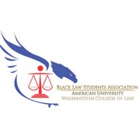 WCL BLSA (@blsa_wcl) 's Twitter Profile