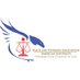 WCL BLSA (@blsa_wcl) Twitter profile photo WCL BLSA (@blsa_wcl) Twitter profile photo