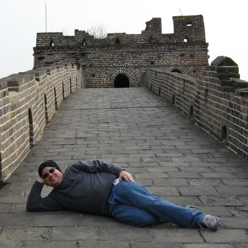 t_jett's profile picture. World Traveler.  Live Music Junkie.  Bungee Jumper (Once).