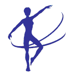 Espaço Saúde & Movimento -Pilates, RPG, Terapia Manual, Drenagem Linfática, Ortodontia, Odontologia Estética, Nutrição, Psicologia.