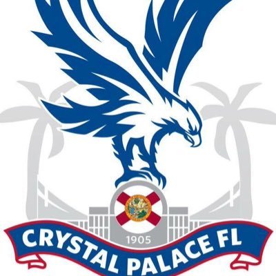 I use my indicator! CPFC and music fan. Mod 🛵. #SouthFloridaPalace 🏴 ☘️ @southflpalace.bsky.social