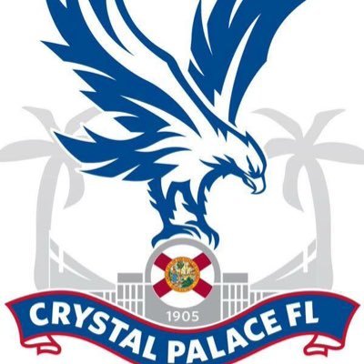 I use my indicator! CPFC and music fan. Mod 🛵. #SouthFloridaPalace #intermiami 🏴󠁧󠁢󠁥󠁮󠁧󠁿 ☘️