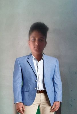 Lovepre07386322's profile picture. 