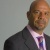 productor general de Espn knock out