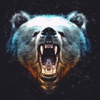 LetsGoGriz (@letsgogriz) 's Twitter Profile Photo LetsGoGriz (@letsgogriz) 's Twitter Profile Photo
