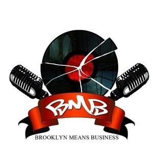 BMB_MG's profile picture. Official BMBMG Roster @BMBYungBklyn @BMBYatoElGato @BMBYung @BMBYatobklyn @BklynOnTheBeat @SBK_Pr3zZ @PeachMuzik