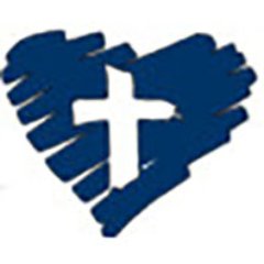 Chester First is next to the LIBRARY in Chester, IL, but we can be found close to the heart of God. Come discover the difference @ CFBC Sunday @ 10:30 AM