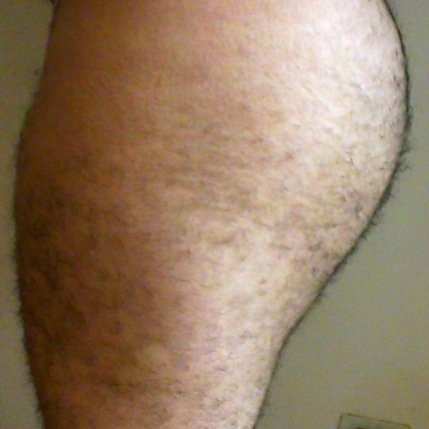 PasComplaisance's profile picture. Pana serio de ccs de 35 profesional casado con hijos, complaciente 100% pasivo y sumiso, busco panas activos solamente de caracas guarenas guatire o cerca