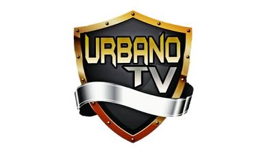 ⭐Cuenta official del Genero Urbano ®

          
[Nuevas producciones]
[Noticias del Género] 
[Estrenos] 
https://t.co/OJSWQy5Dl8…