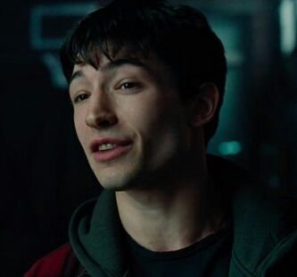 lNeedFriends's profile picture. That feels like an oversimplification