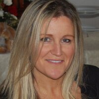 Jennifer Bartolo (@jbartolo17) 's Twitter Profile