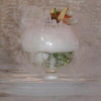 encyclopector (@encyclopector) 's Twitter Profile