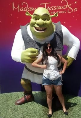 cbedoya06's profile picture. 