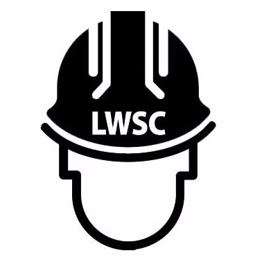 The Latino Worker Safety Center (LWSC) is a nonprofit organization that offers OSHA compliant safety training in Spanish, Polish and other languages.