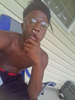 Follow Me I'll Follow Back