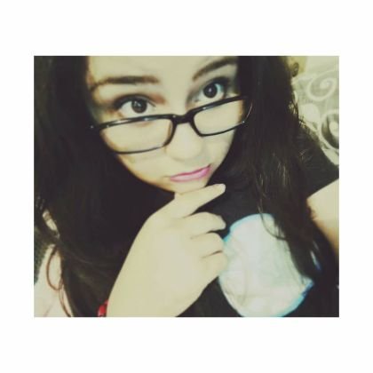 HeidiSpm's profile picture. Yo soy Pacto Mundial. ❤