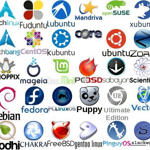 Systems Engineer - Research #linux #virtualization #Maker #beer #bacon #amen (RT, following ≠ endorsement)