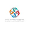 Kucpn's profile picture. Kuwait Clinical Pharmacy Association | Promoting Excellence in Pharmaceutical Care | follow us on Instagram KUCPN
