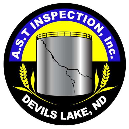 AST Inspection Inc is a Tank Inspection Company. New Tank Sales, used tank Sales, Single and Double walled tanks, Containments, Fuel Trailers & Seed Tenders