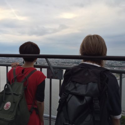 suuu___na's profile picture. キュウリ