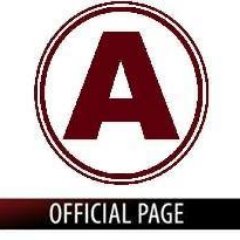 Pagina ufficiale dell' Asd AcirealeCalcio Stagione 2017
