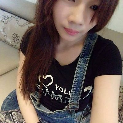 愛薇兒 A2dwnypwdanwwtl Twitter