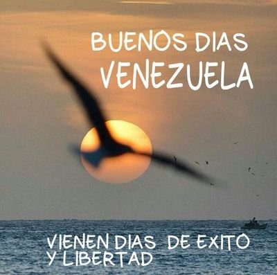 Founder of DISUMACA, JPC. From Venezuela to the World. Nuclear Engineer, Oregon State University, USA.