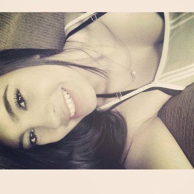 Andar pra frente é a regra, não importa o que haja. Jhonatan ♡