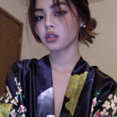 lily_nh__'s profile picture. Lily☁️ // Perfection♑️ // بعد الحب يسىء ✨