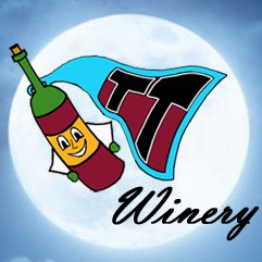 TT Winery - Living life to the fullest! Join us and explore the world of Wineries, Food, Games and Travelling! Especially awesome recipes for wine cocktails.