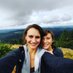 Shaylyn Tuite (@shaylyntuite) Twitter profile photo Shaylyn Tuite (@shaylyntuite) Twitter profile photo