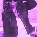 cathy grace - @giicarteer - Twitter