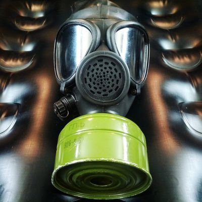 @shinycreature.bsky.social