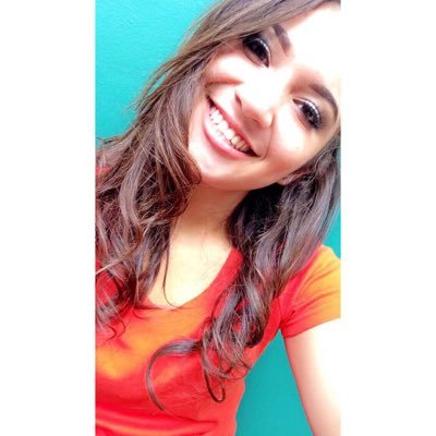 Banegas_Dani's profile picture. ASK: dannabustamante29