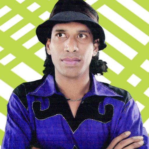 I'm Md Sharif Khan - Film director, producer, Web Designer
& Web Developer.