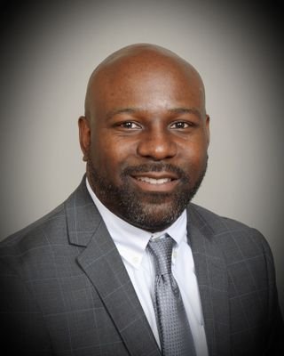 walter_davisKW's profile picture. 