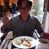 kimura_shigekiX👴【文フリ東京40/M-24】 (@kimurashigekix) 's Twitter Profile Photo kimura_shigekiX👴【文フリ東京40/M-24】 (@kimurashigekix) 's Twitter Profile Photo