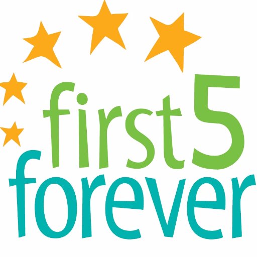 First5Forever