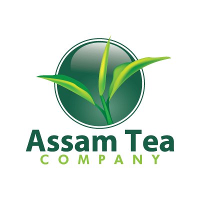 Freshly harvested teas and spices from Assam and around the world. Expertly blended in the Pacific Northwest. Catering small businesses & connoisseurs.