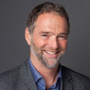 andrewlgrant's profile picture. Author of  'The Innovation Race', & 'Who Killed Creativity? & How Can We Get It Back?' Director & Creative Designer at Tirian, keynote speaker & facilitator