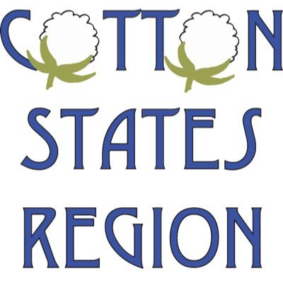 Cotton States BBYO